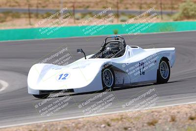media/May-31-2025-CalClub SCCA (Sat) [[2c1a04e1ee]]/Qualifying/Group 3/Turn 4/
